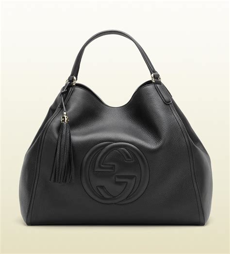 gucci solo bag|gucci soho bag aliexpress.